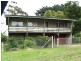 6 Hastings Street, Rhyll VIC 3923