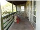 6 Hastings Street, Rhyll VIC 3923