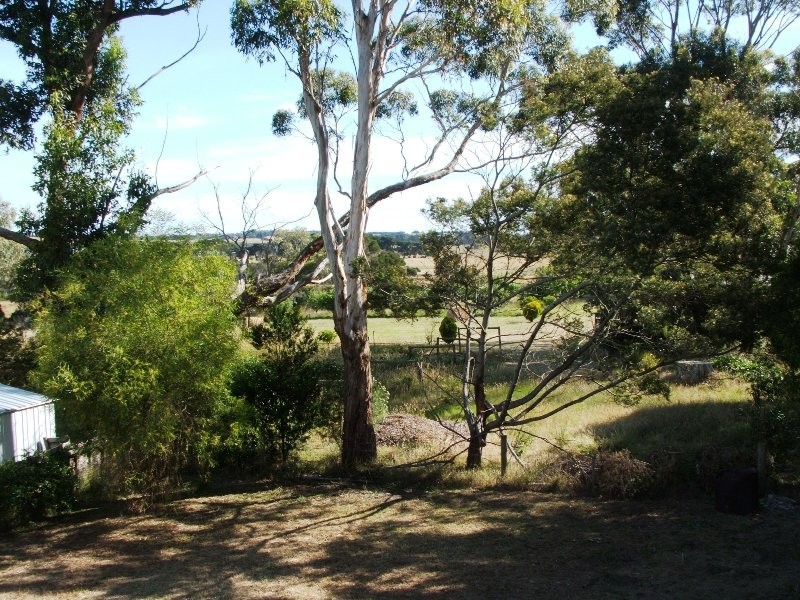 6 Hastings Street, Rhyll VIC 3923