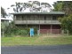6 Hastings Street, Rhyll VIC 3923