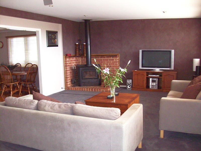 1 Island View Road, The Gurdies VIC 3984