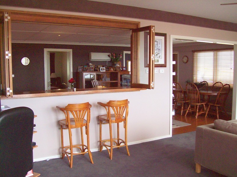 1 Island View Road, The Gurdies VIC 3984