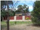 1 Island View Road, The Gurdies VIC 3984
