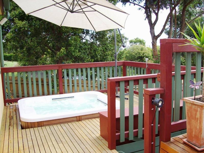 1 Island View Road, The Gurdies VIC 3984