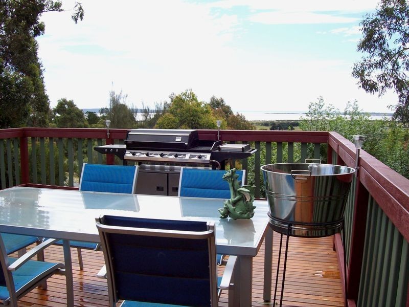 1 Island View Road, The Gurdies VIC 3984