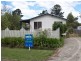 28 Frederick Drive, Grantville VIC 3984