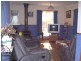 28 Frederick Drive, Grantville VIC 3984