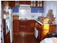 28 Frederick Drive, Grantville VIC 3984