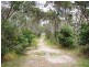 28 Frederick Drive, Grantville VIC 3984