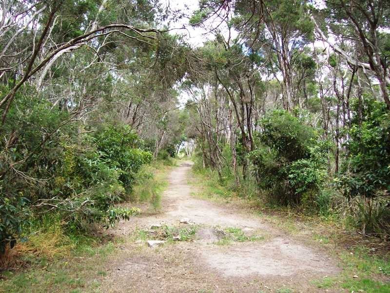 28 Frederick Drive, Grantville VIC 3984