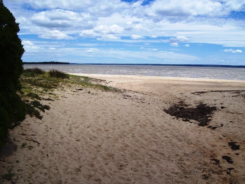 28 Frederick Drive, Grantville VIC 3984