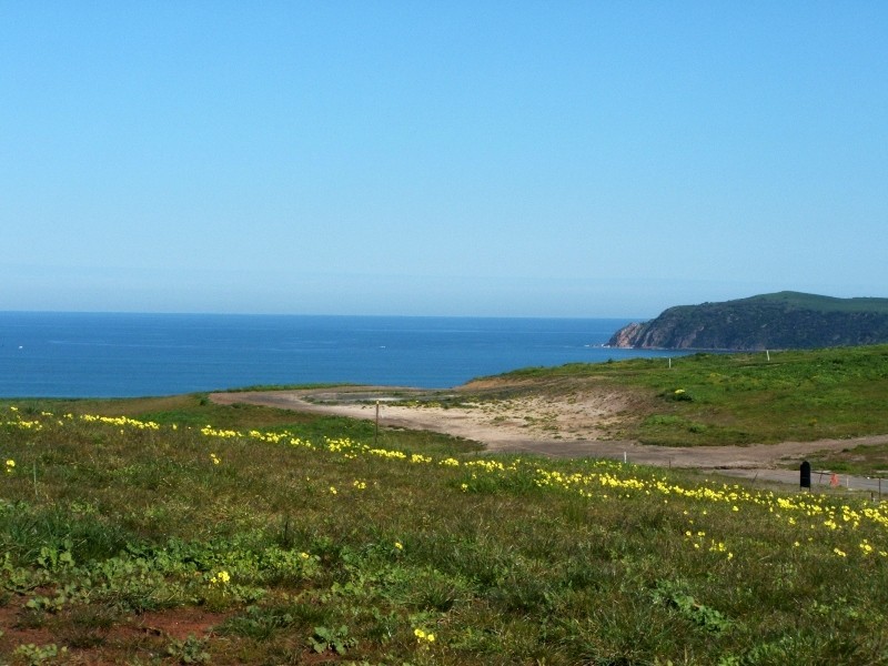 Lot 8 Shetland Heights Road, San Remo VIC 3925