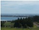 Lot 8 Shetland Heights Road, San Remo VIC 3925