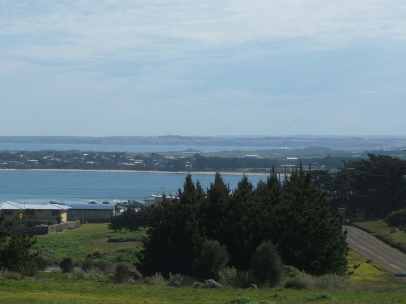 Lot 8 Shetland Heights Road, San Remo VIC 3925