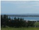 Lot 8 Shetland Heights Road, San Remo VIC 3925
