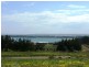 Lot 8 Shetland Heights Road, San Remo VIC 3925