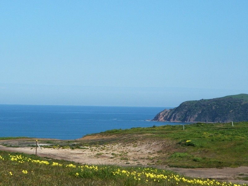 Lot 8 Shetland Heights Road, San Remo VIC 3925