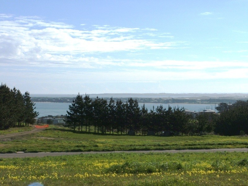 Lot 8 Shetland Heights Road, San Remo VIC 3925