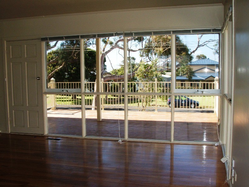 10 Anderson Street, Newhaven VIC 3925