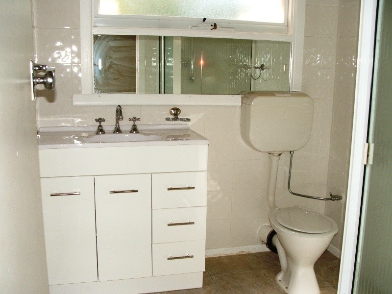 10 Anderson Street, Newhaven VIC 3925