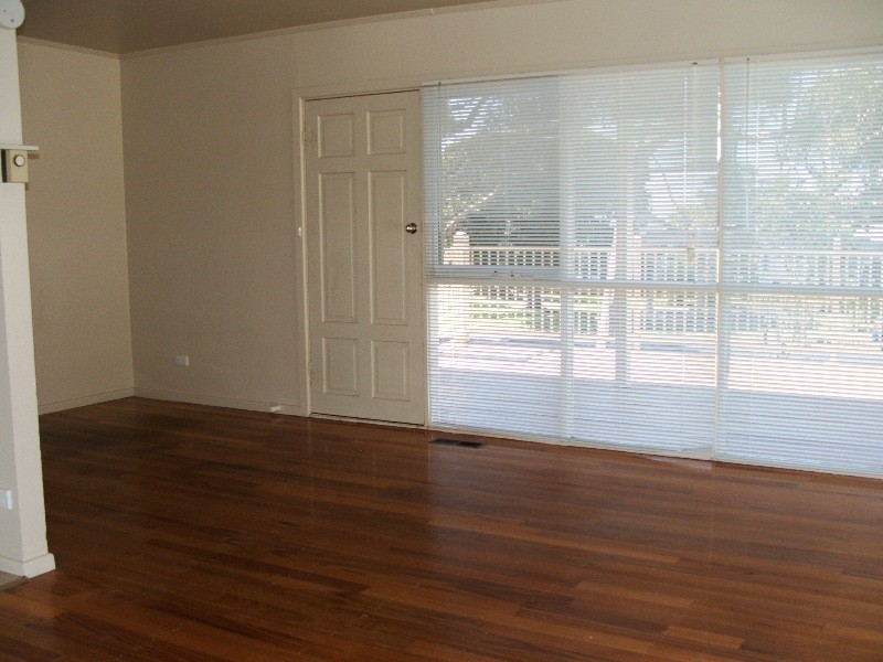 10 Anderson Street, Newhaven VIC 3925