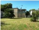 10 Anderson Street, Newhaven VIC 3925