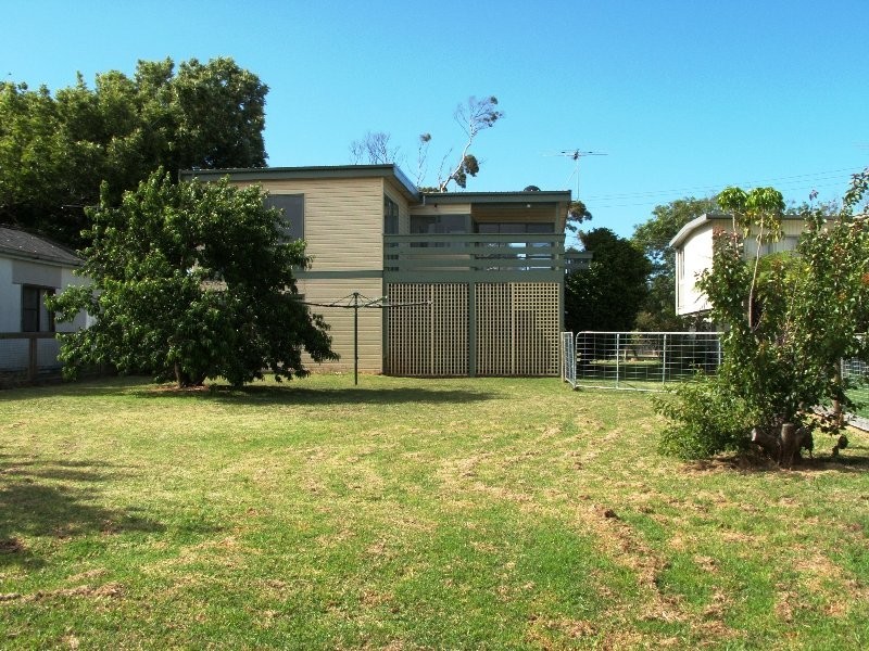 10 Anderson Street, Newhaven VIC 3925