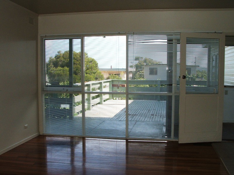 10 Anderson Street, Newhaven VIC 3925