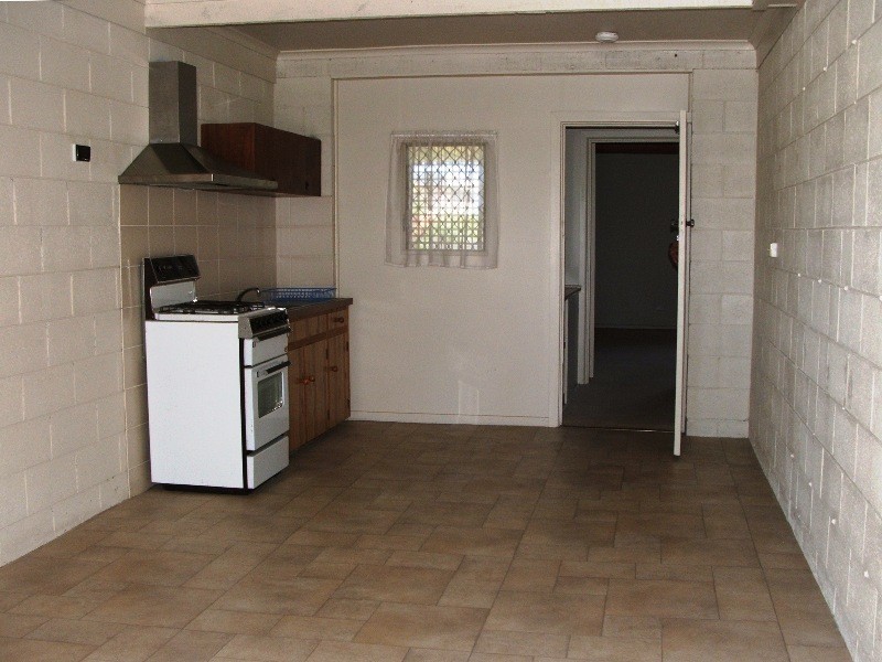 10 Anderson Street, Newhaven VIC 3925