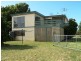 10 Anderson Street, Newhaven VIC 3925