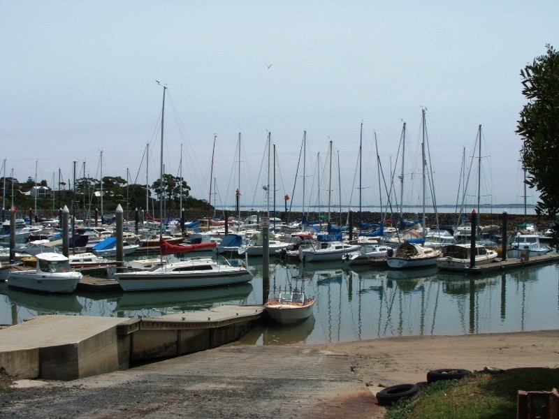 10 Anderson Street, Newhaven VIC 3925