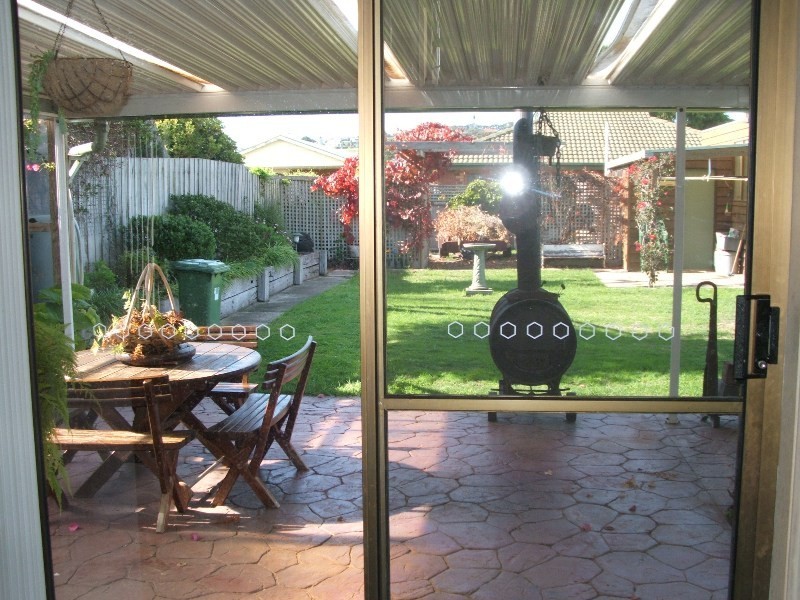 10 Bergin Grove, San Remo VIC 3925