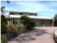 10 Bergin Grove, San Remo VIC 3925