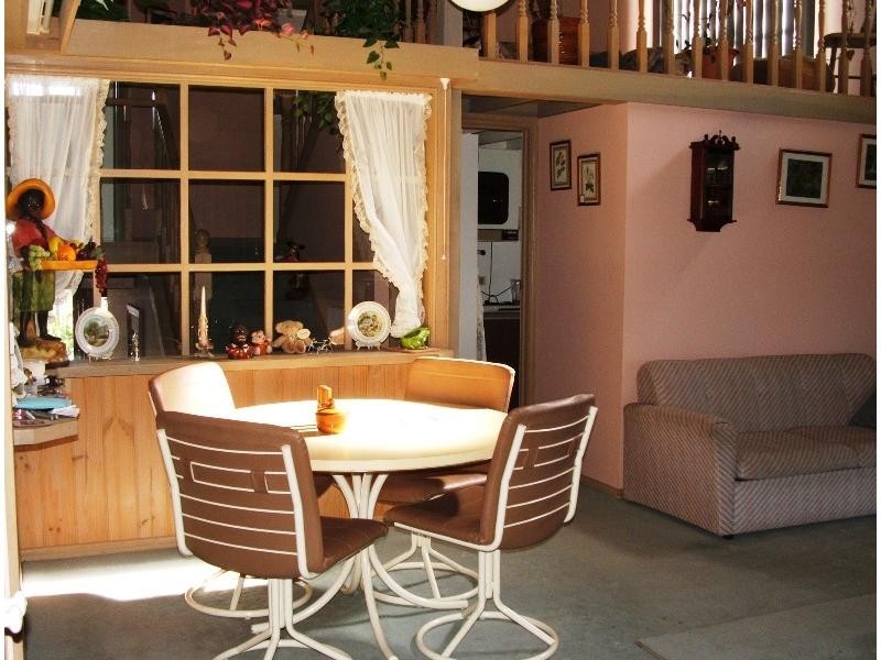 10 Bergin Grove, San Remo VIC 3925