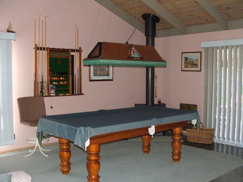 10 Bergin Grove, San Remo VIC 3925