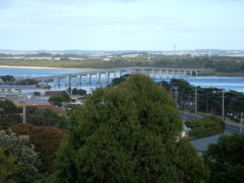 18 Genista Street, San Remo VIC 3925