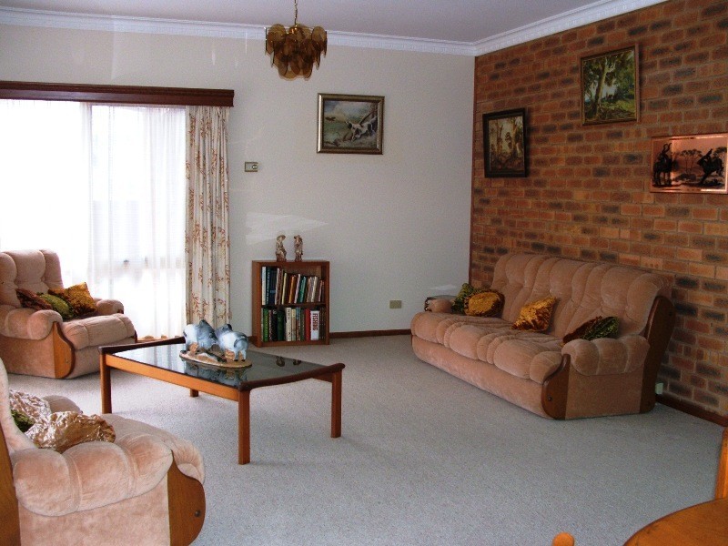 18 Genista Street, San Remo VIC 3925