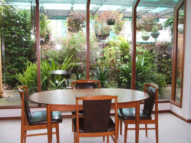 18 Genista Street, San Remo VIC 3925