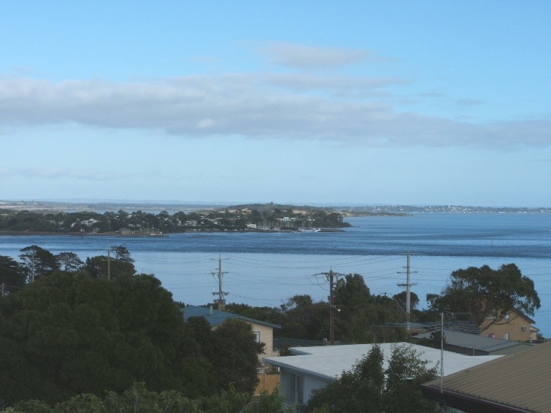 18 Genista Street, San Remo VIC 3925