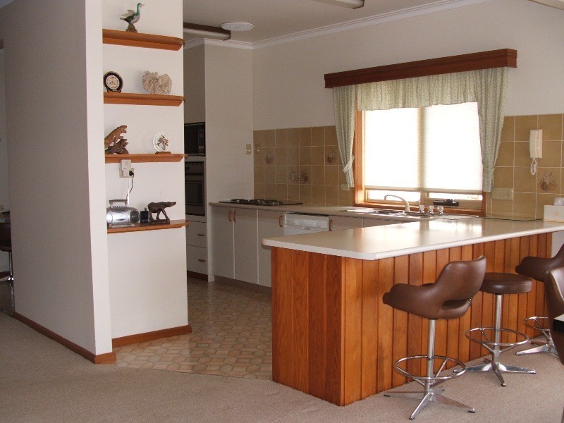 18 Genista Street, San Remo VIC 3925