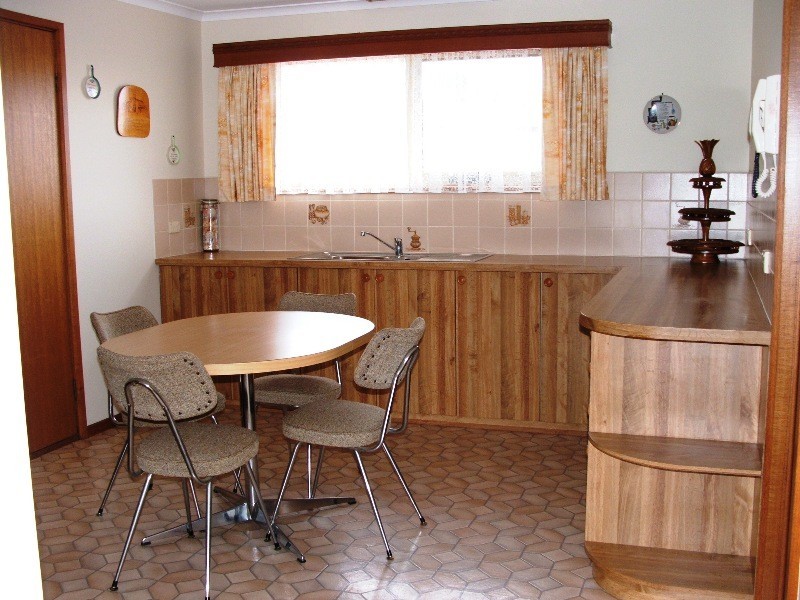 18 Genista Street, San Remo VIC 3925