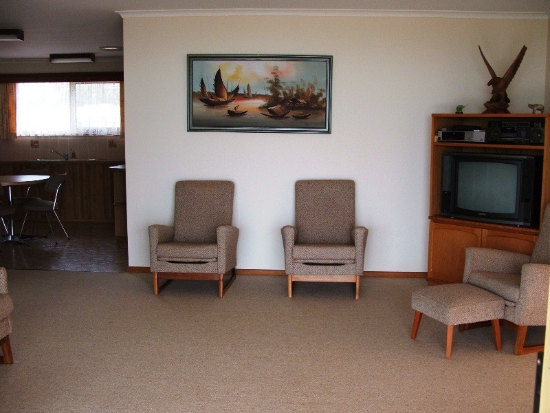 18 Genista Street, San Remo VIC 3925