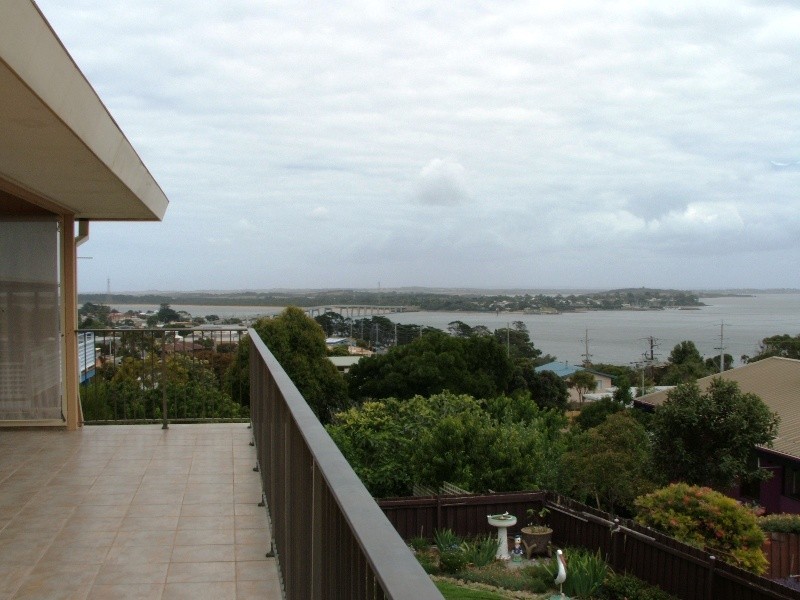 18 Genista Street, San Remo VIC 3925