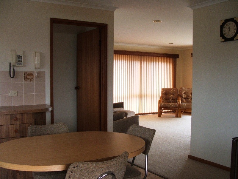 18 Genista Street, San Remo VIC 3925