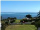 27 Phillip Island Road, San Remo VIC 3925