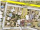 27 Phillip Island Road, San Remo VIC 3925