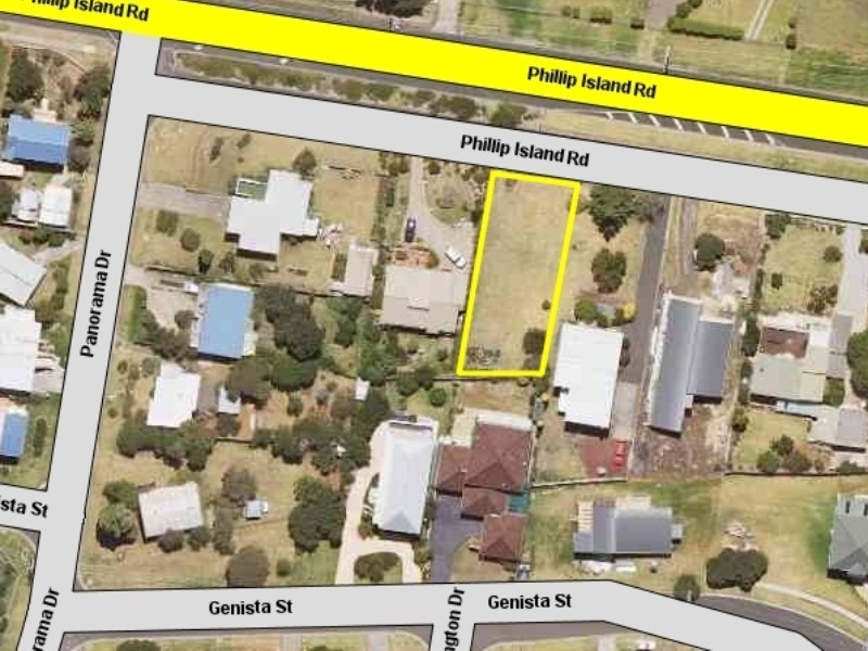 27 Phillip Island Road, San Remo VIC 3925