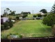 27 Phillip Island Road, San Remo VIC 3925