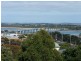 27 Phillip Island Road, San Remo VIC 3925