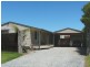 1 Seaspray Avenue, Cape Woolamai VIC 3925